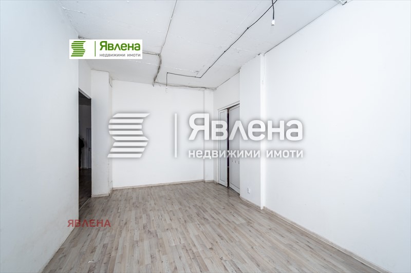 À venda  Escritório Sofia , Krastova vada , 315 m² | 53563934 - imagem [8]