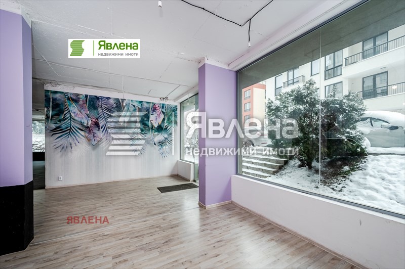 À venda  Escritório Sofia , Krastova vada , 315 m² | 53563934 - imagem [6]