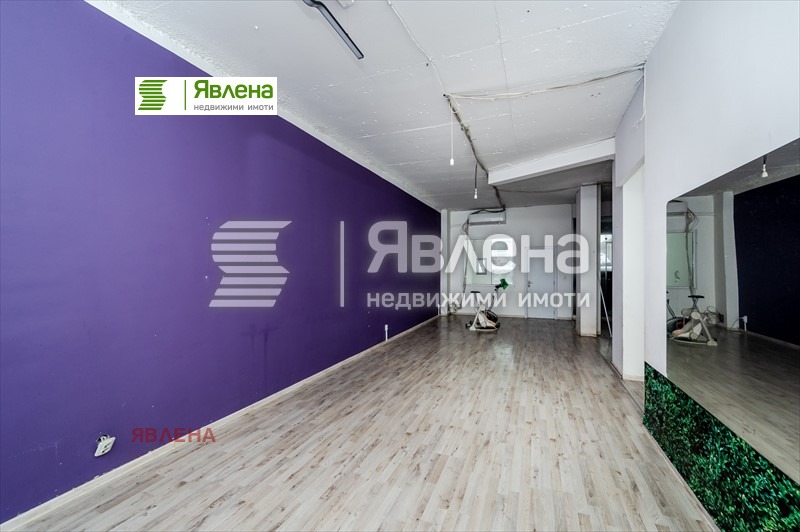 À venda  Escritório Sofia , Krastova vada , 315 m² | 53563934 - imagem [9]