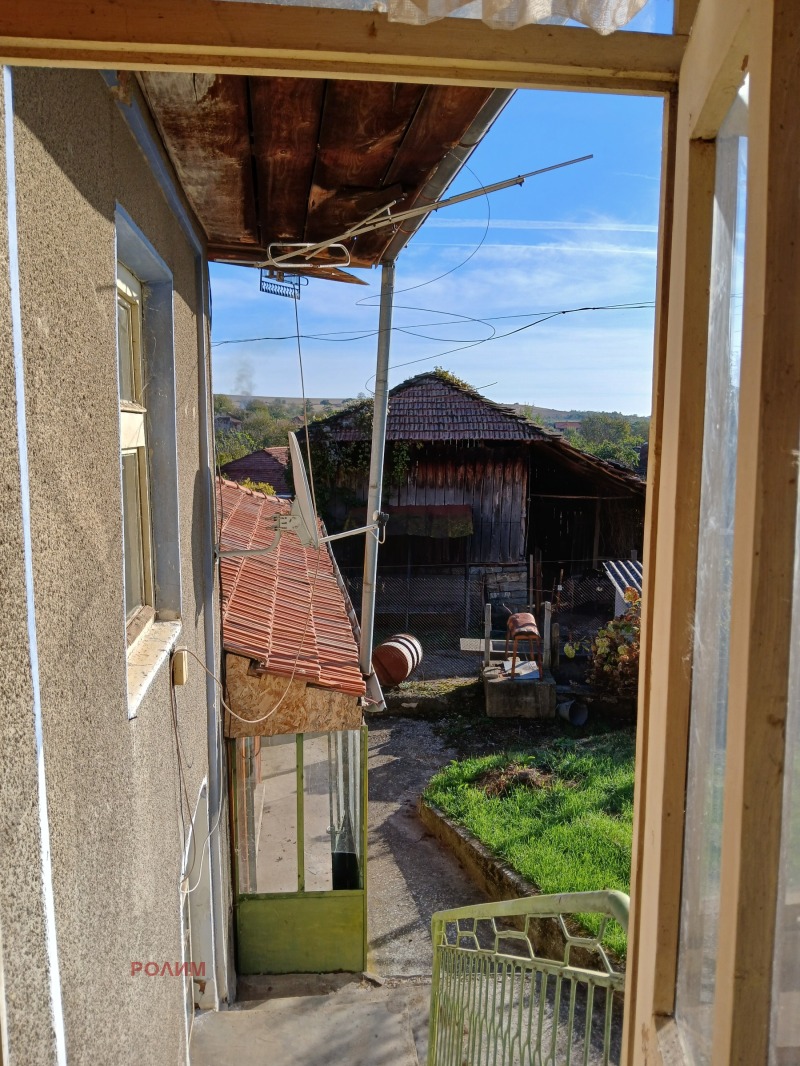 Te koop  Huis regio Gabrovo , Sennik , 339 m² | 44187930 - afbeelding [12]