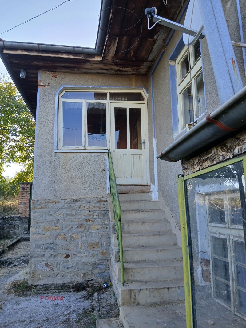 Te koop  Huis regio Gabrovo , Sennik , 339 m² | 44187930 - afbeelding [6]