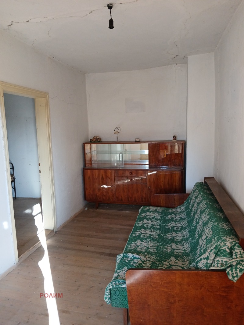 Te koop  Huis regio Gabrovo , Sennik , 339 m² | 44187930 - afbeelding [14]