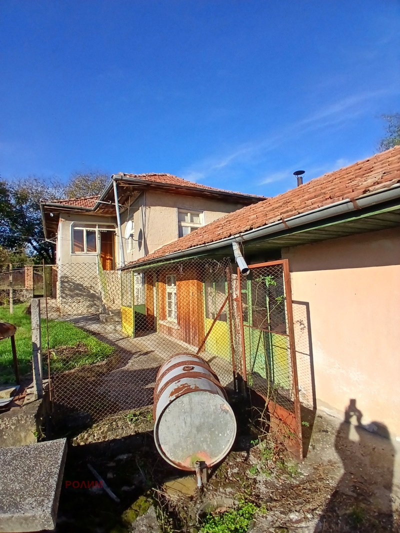 Te koop  Huis regio Gabrovo , Sennik , 339 m² | 44187930 - afbeelding [4]