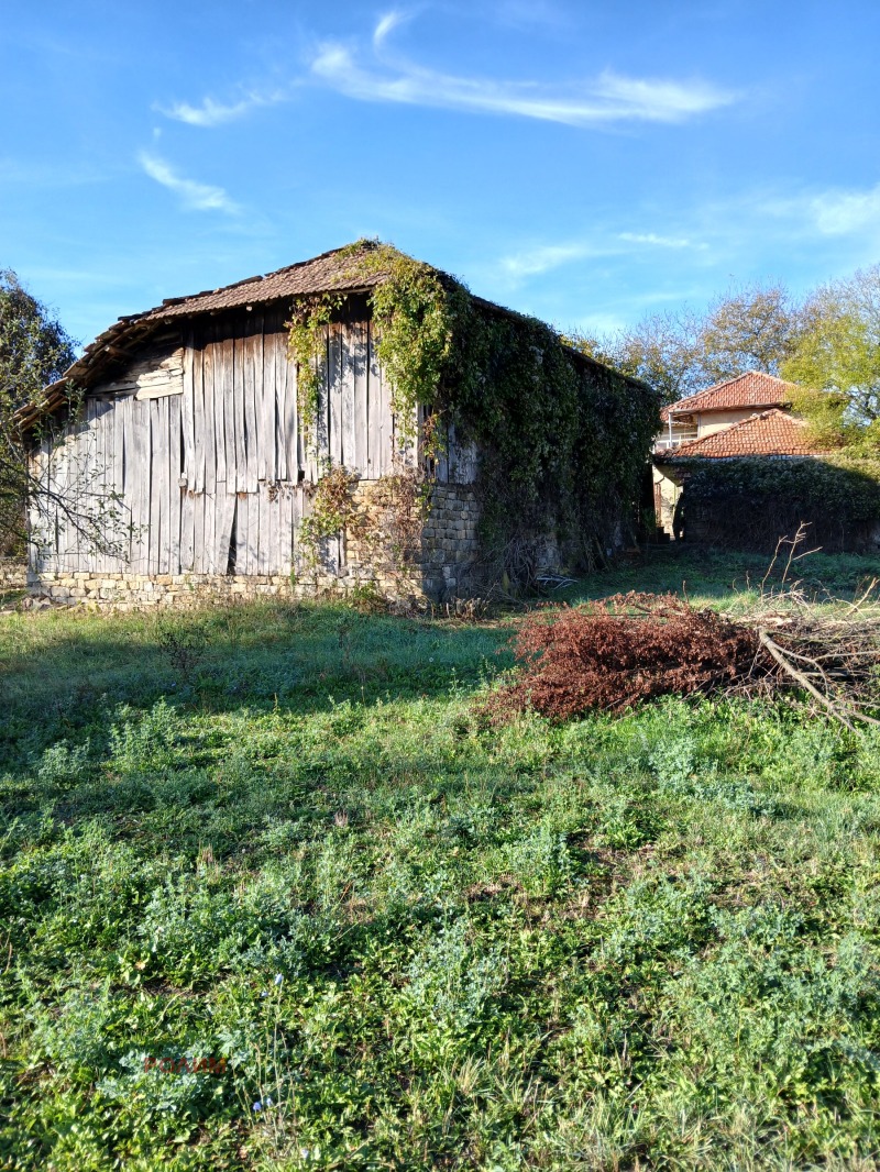 Te koop  Huis regio Gabrovo , Sennik , 339 m² | 44187930 - afbeelding [7]