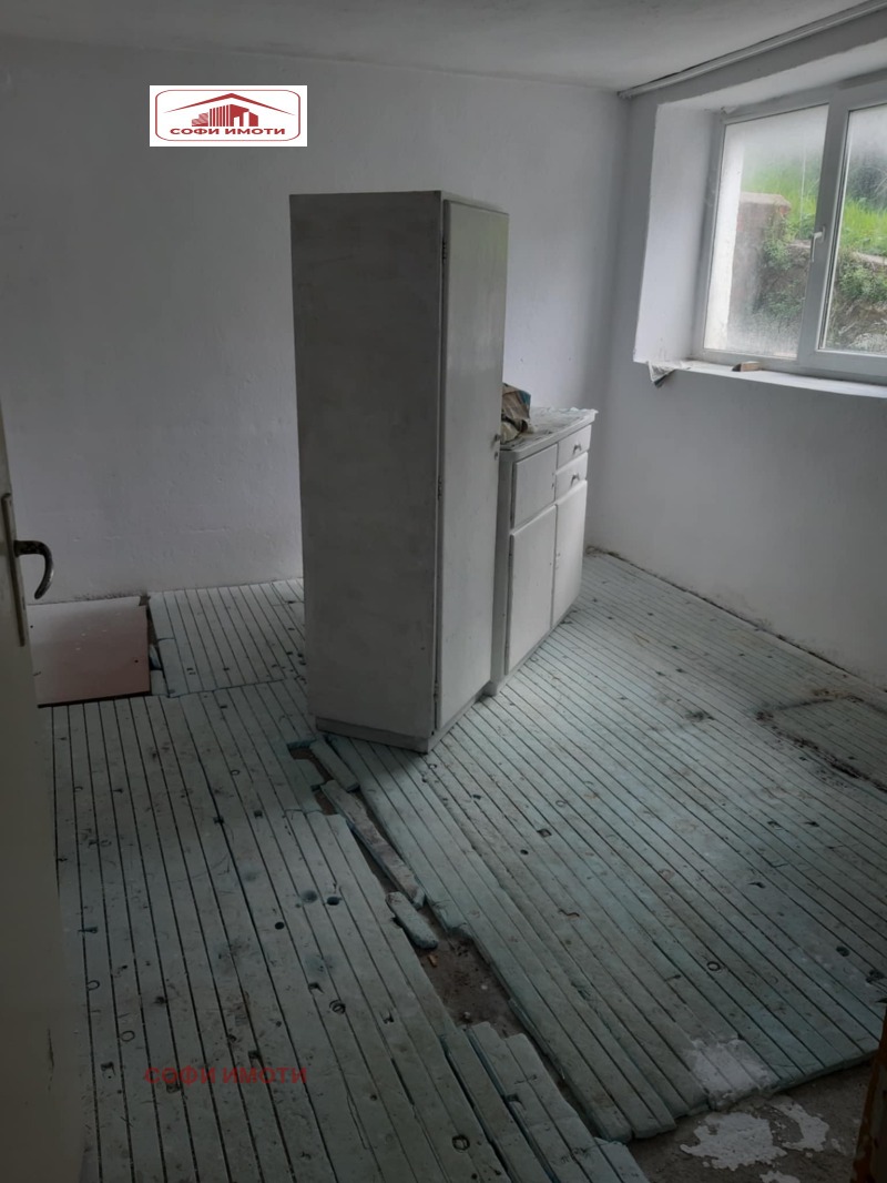 Na prodej  Dům oblast Kardžali , Miladinovo , 180 m2 | 43613806 - obraz [3]