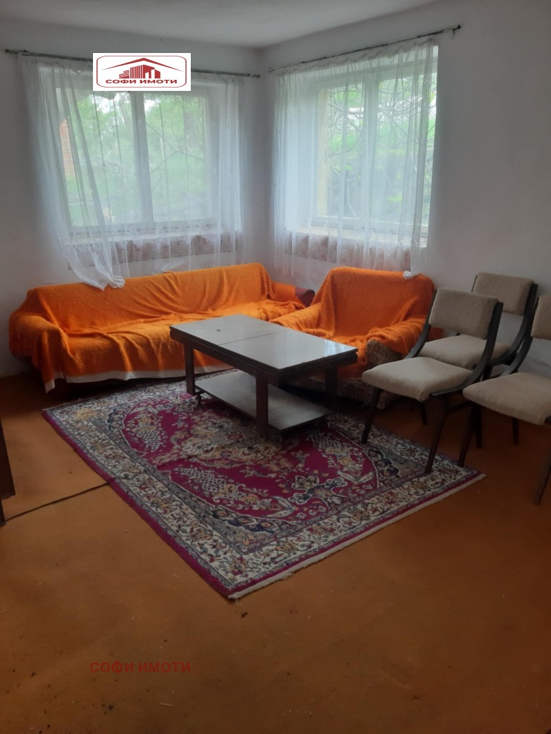 Na prodej  Dům oblast Kardžali , Miladinovo , 180 m2 | 43613806 - obraz [4]