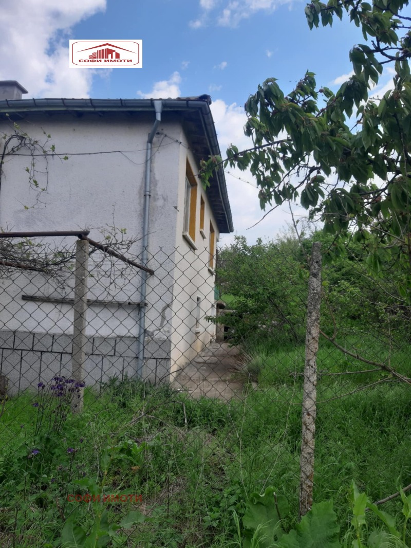 Na prodej  Dům oblast Kardžali , Miladinovo , 180 m2 | 43613806 - obraz [2]