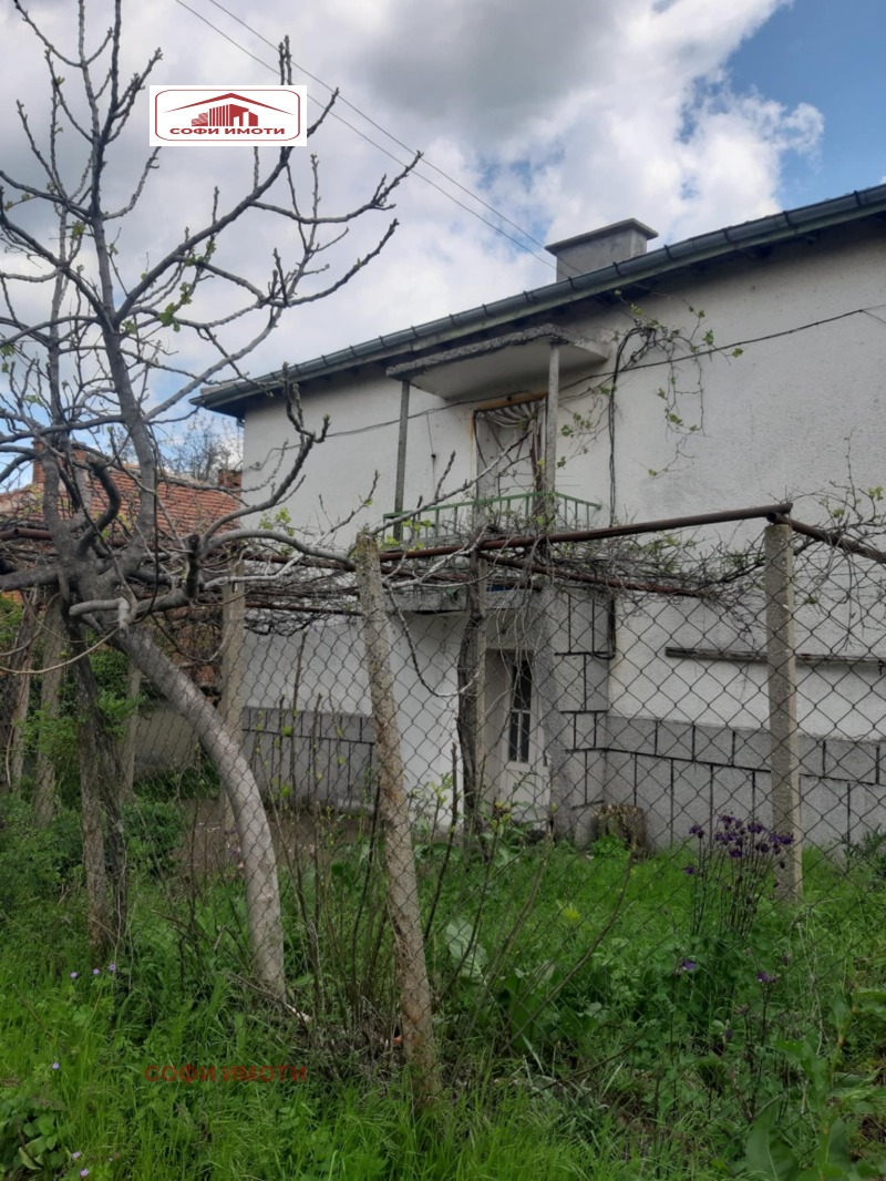 Na prodej  Dům oblast Kardžali , Miladinovo , 180 m2 | 43613806