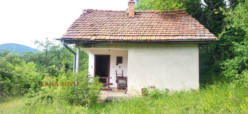 À venda  Vila região Lovech , Kaleica , 25 m² | 68645293 - imagem [2]