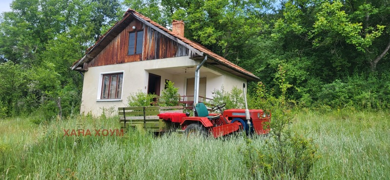 À venda  Vila região Lovech , Kaleica , 25 m² | 68645293