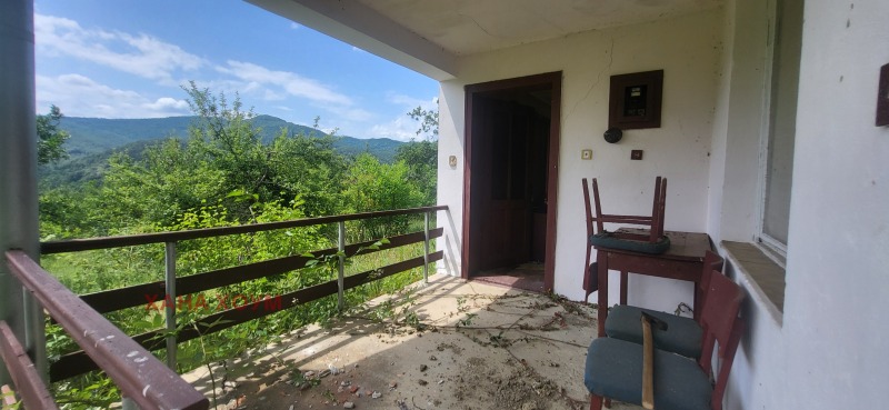 À venda  Vila região Lovech , Kaleica , 25 m² | 68645293 - imagem [4]