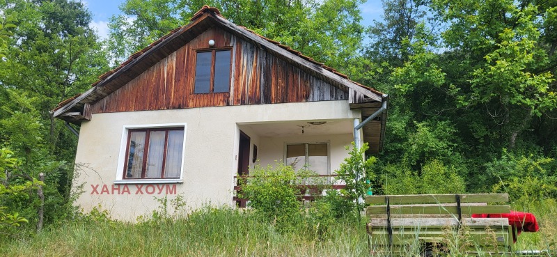 À venda  Vila região Lovech , Kaleica , 25 m² | 68645293 - imagem [3]