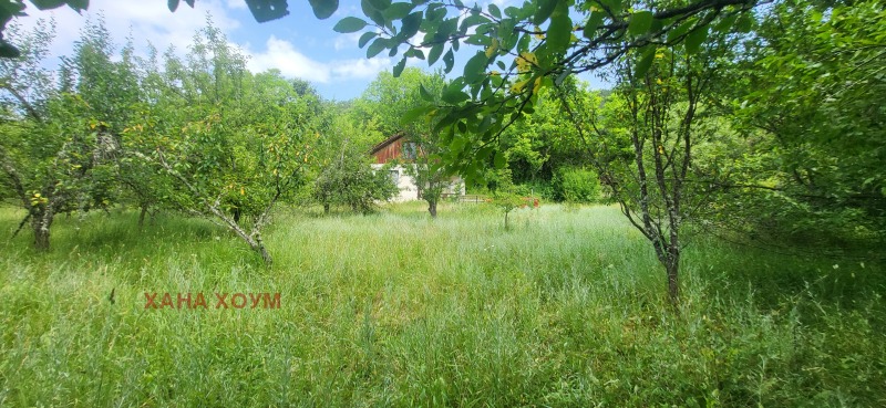 À venda  Vila região Lovech , Kaleica , 25 m² | 68645293 - imagem [12]