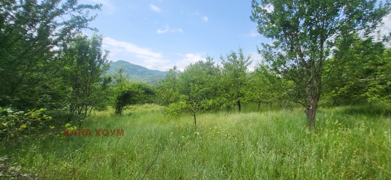 À venda  Vila região Lovech , Kaleica , 25 m² | 68645293 - imagem [10]