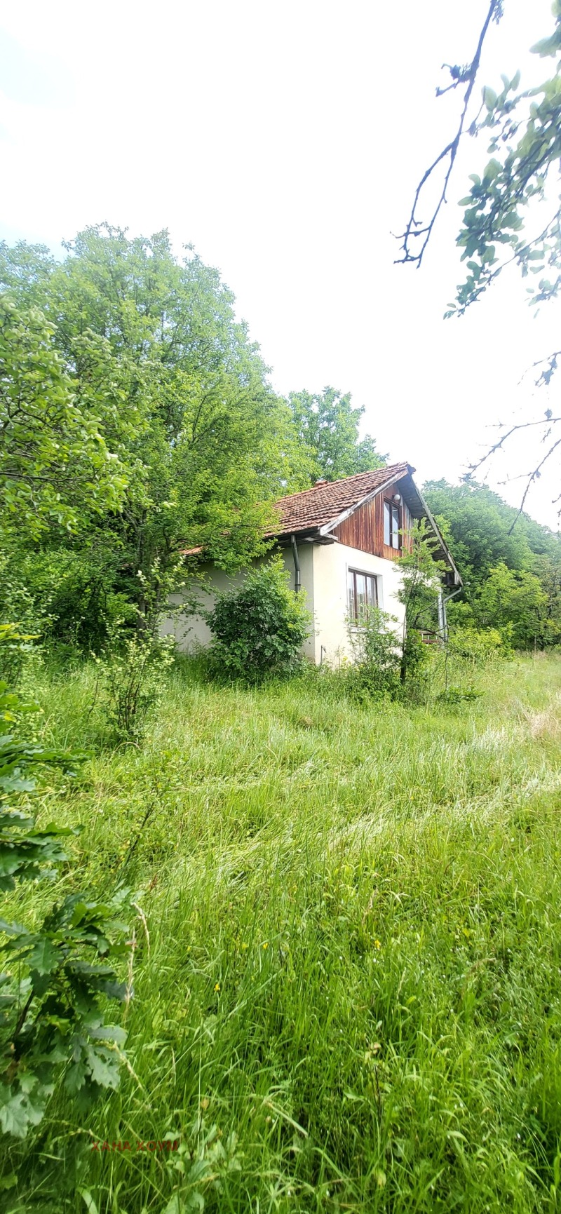 À venda  Vila região Lovech , Kaleica , 25 m² | 68645293 - imagem [17]