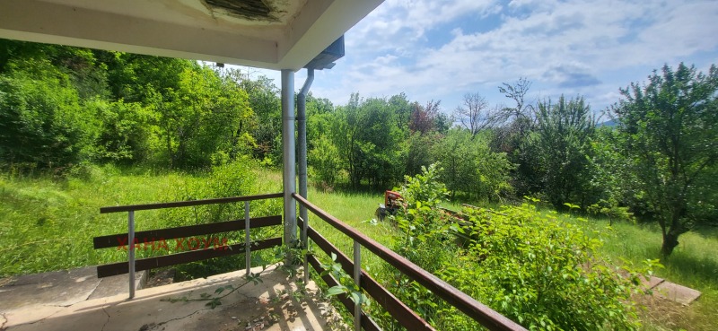 À venda  Vila região Lovech , Kaleica , 25 m² | 68645293 - imagem [15]