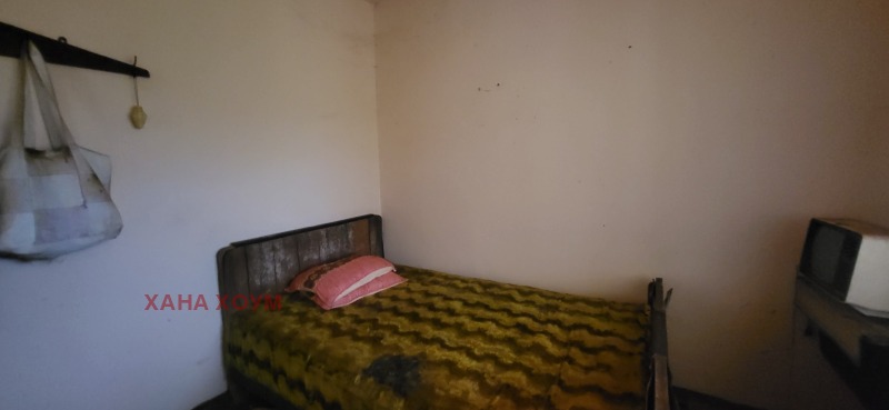 À venda  Vila região Lovech , Kaleica , 25 m² | 68645293 - imagem [6]