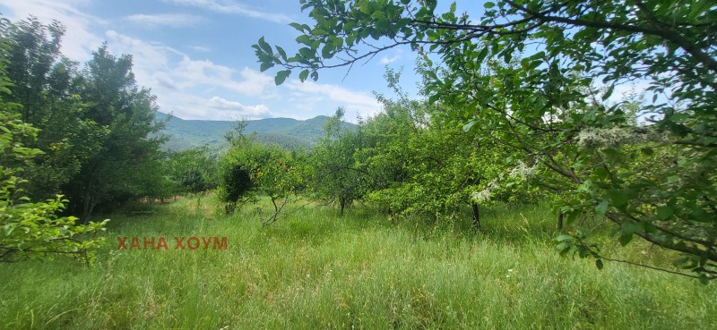 À venda  Vila região Lovech , Kaleica , 25 m² | 68645293 - imagem [9]