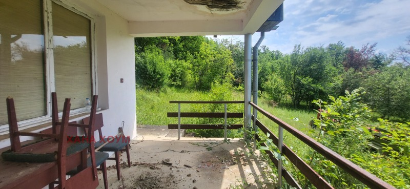 À venda  Vila região Lovech , Kaleica , 25 m² | 68645293 - imagem [5]