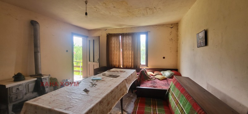 À venda  Vila região Lovech , Kaleica , 25 m² | 68645293 - imagem [7]
