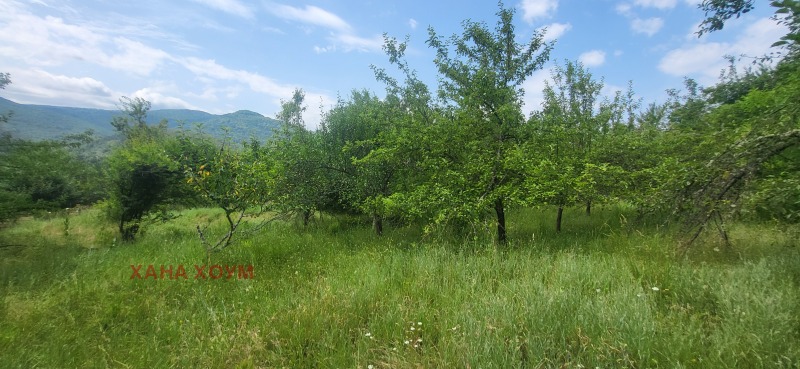 À venda  Vila região Lovech , Kaleica , 25 m² | 68645293 - imagem [13]