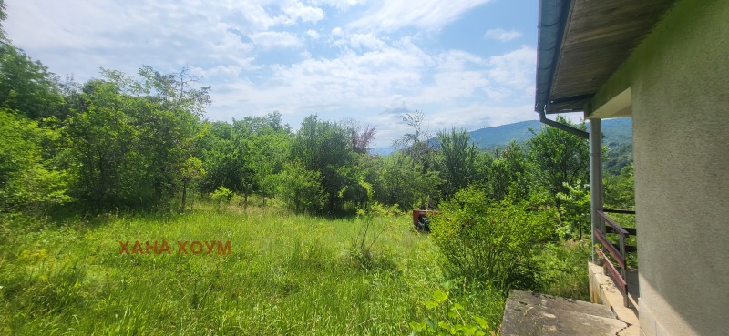 À venda  Vila região Lovech , Kaleica , 25 m² | 68645293 - imagem [14]