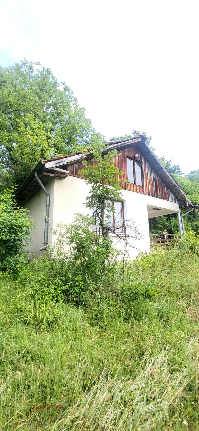 À venda  Vila região Lovech , Kaleica , 25 m² | 68645293 - imagem [16]