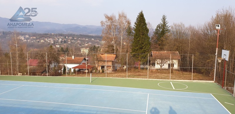 Продава ХОТЕЛ, гр. Априлци, област Ловеч, снимка 12 - Хотели - 48392954