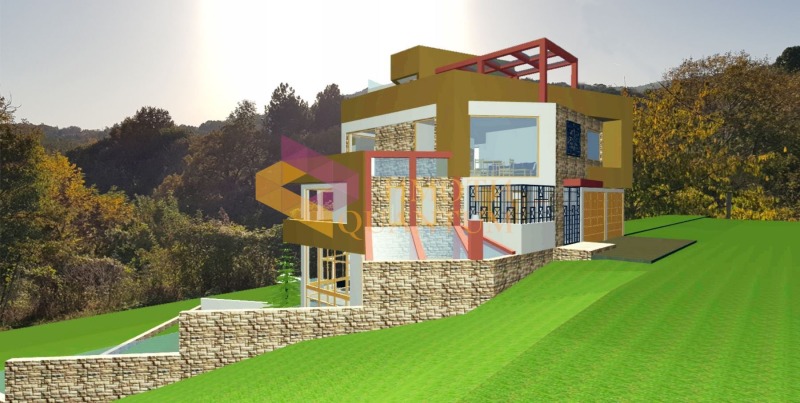 Продава  Парцел град Варна , м-т Ален мак , 835 кв.м | 97723868