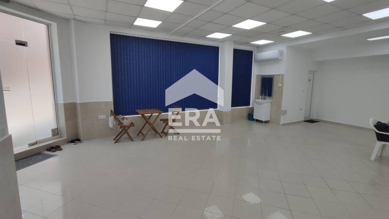 Продава БИЗНЕС ИМОТ, гр. Варна, Възраждане 1, снимка 4 - Други - 55352037