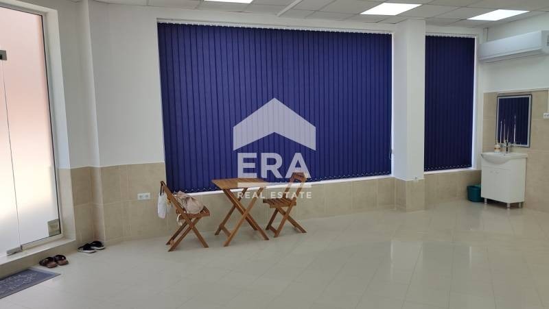 Продава БИЗНЕС ИМОТ, гр. Варна, Възраждане 1, снимка 5 - Други - 55352037