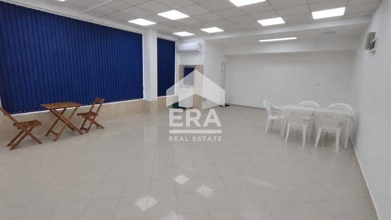 Продава БИЗНЕС ИМОТ, гр. Варна, Възраждане 1, снимка 2 - Други - 55352037