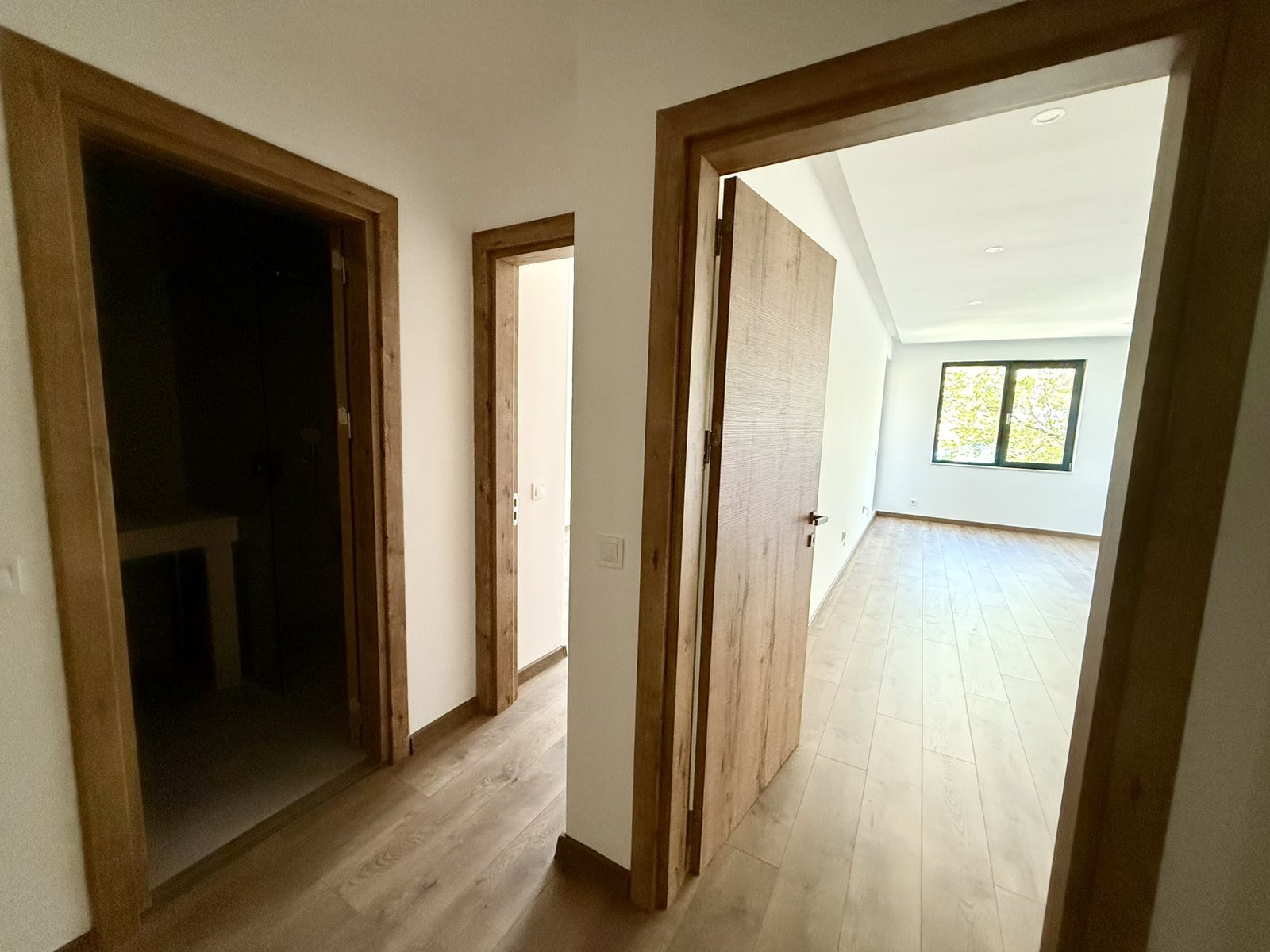 Продава 2-СТАЕН, гр. Банско, област Благоевград, снимка 3 - Апартаменти - 56542913