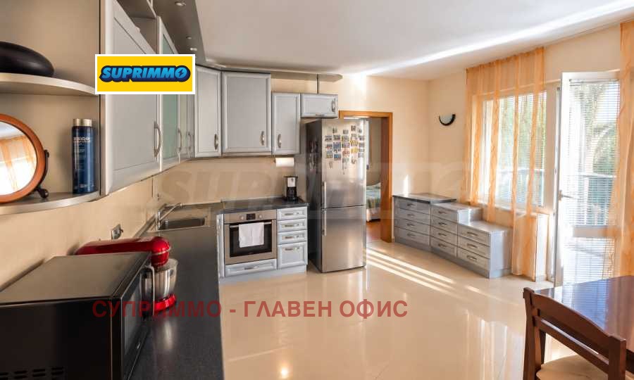 Продава 2-СТАЕН, гр. София, Редута