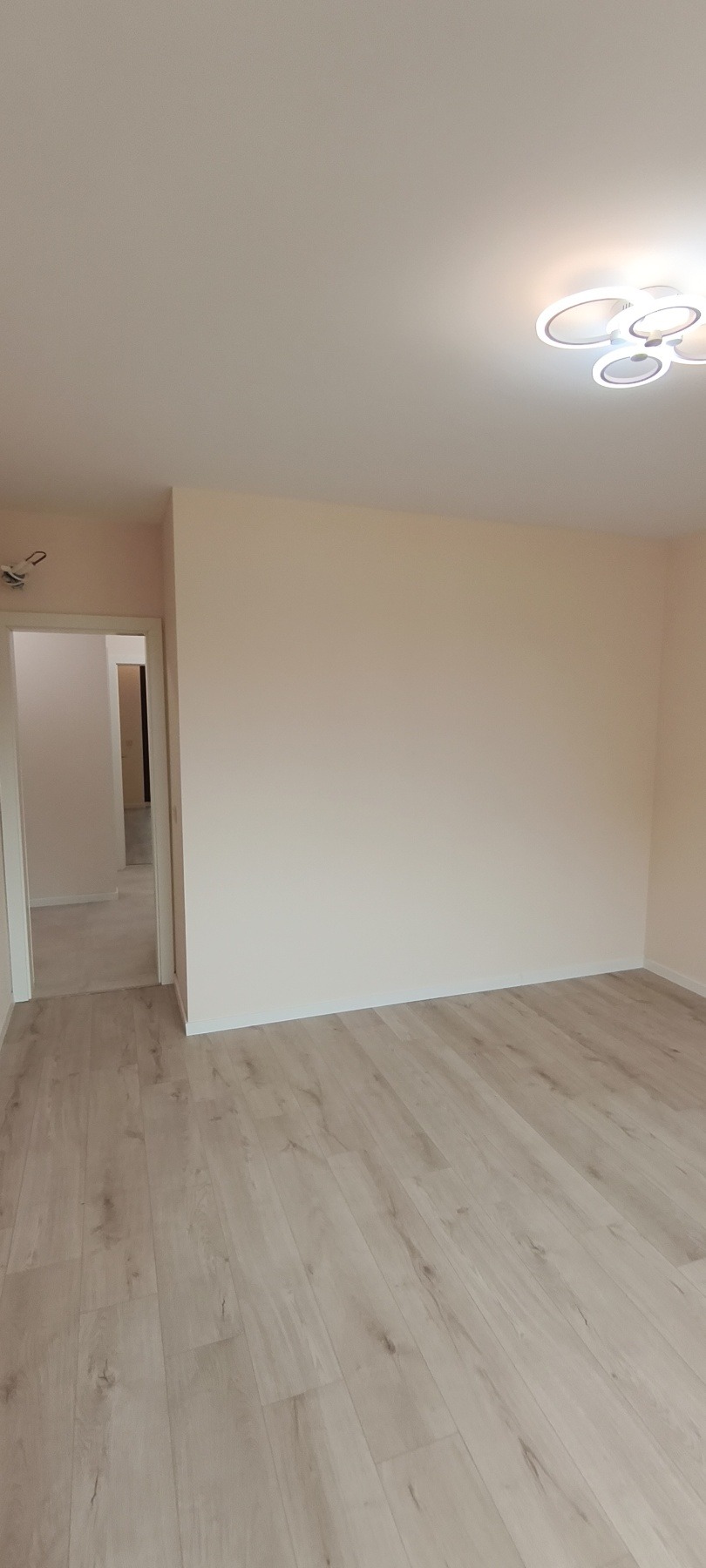 Продава 3-СТАЕН, гр. Варна, Лятно кино Тракия, снимка 7 - Апартаменти - 54084591