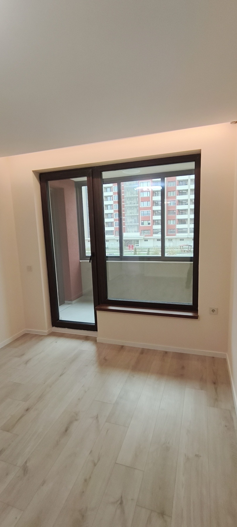 Продава 3-СТАЕН, гр. Варна, Лятно кино Тракия, снимка 9 - Апартаменти - 54084591