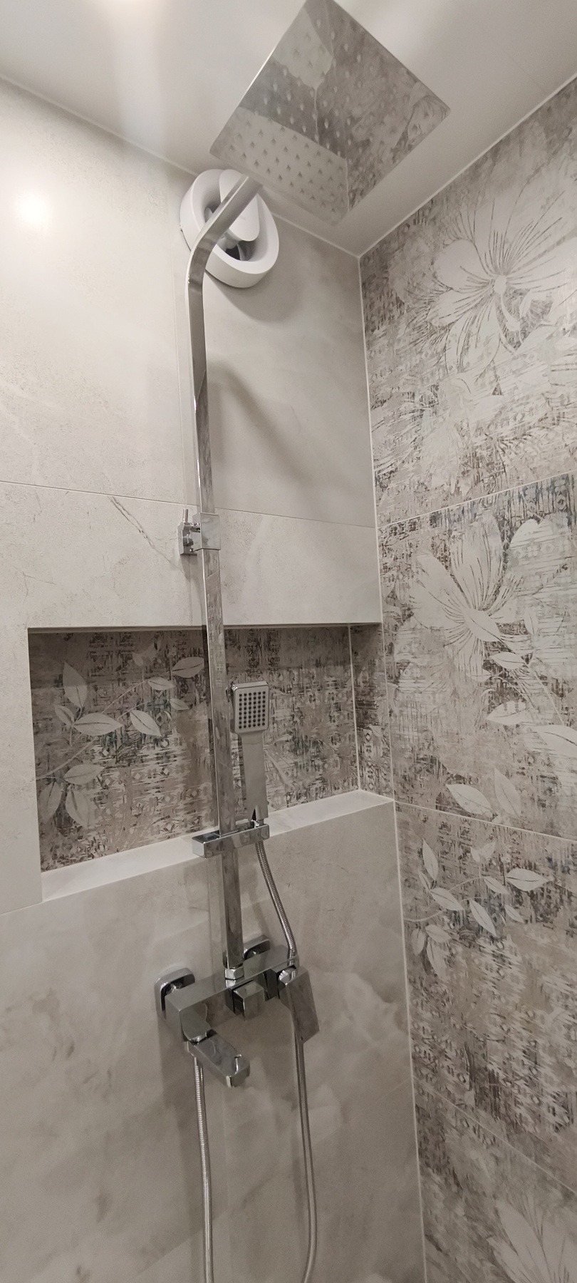 Продава 3-СТАЕН, гр. Варна, Лятно кино Тракия, снимка 12 - Апартаменти - 54084591