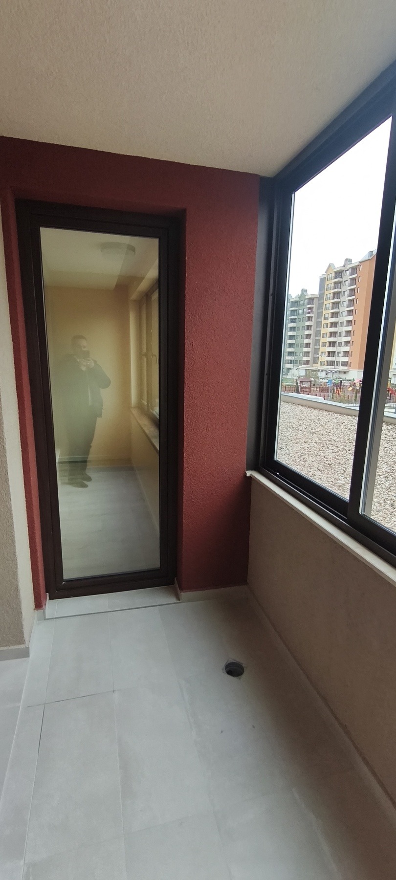 Продава 3-СТАЕН, гр. Варна, Лятно кино Тракия, снимка 10 - Апартаменти - 54084591