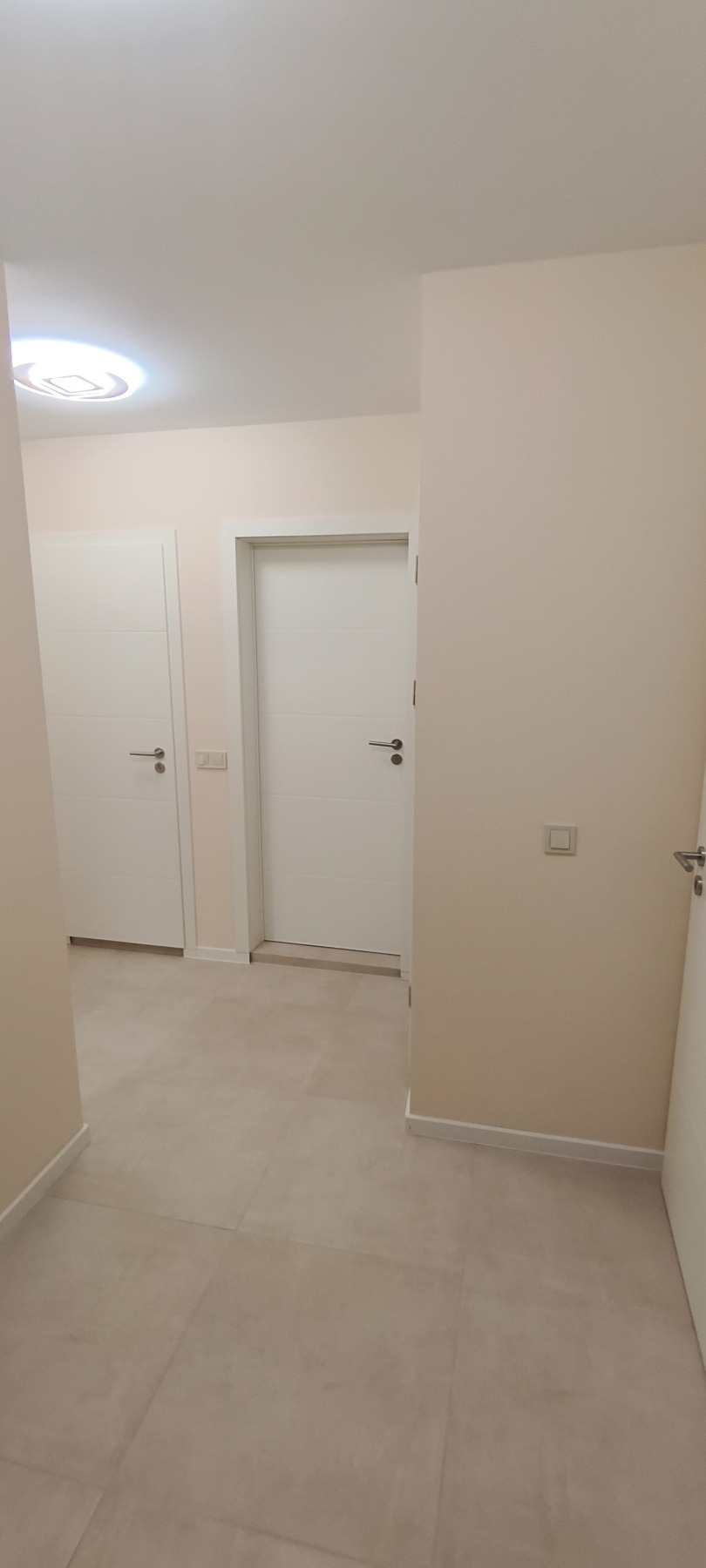 Продава 3-СТАЕН, гр. Варна, Лятно кино Тракия, снимка 16 - Апартаменти - 54084591