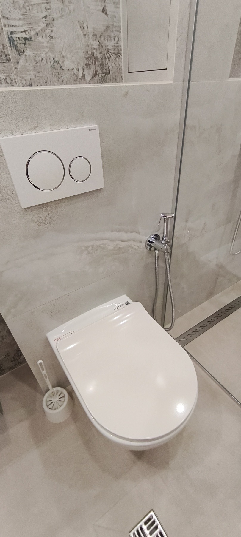 Продава 3-СТАЕН, гр. Варна, Лятно кино Тракия, снимка 14 - Апартаменти - 54084591