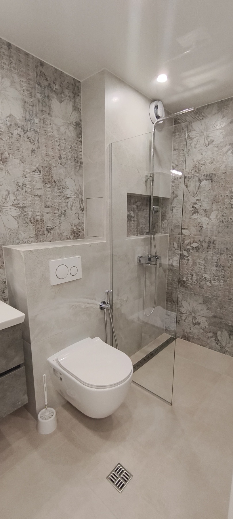 Продава 3-СТАЕН, гр. Варна, Лятно кино Тракия, снимка 13 - Апартаменти - 54084591