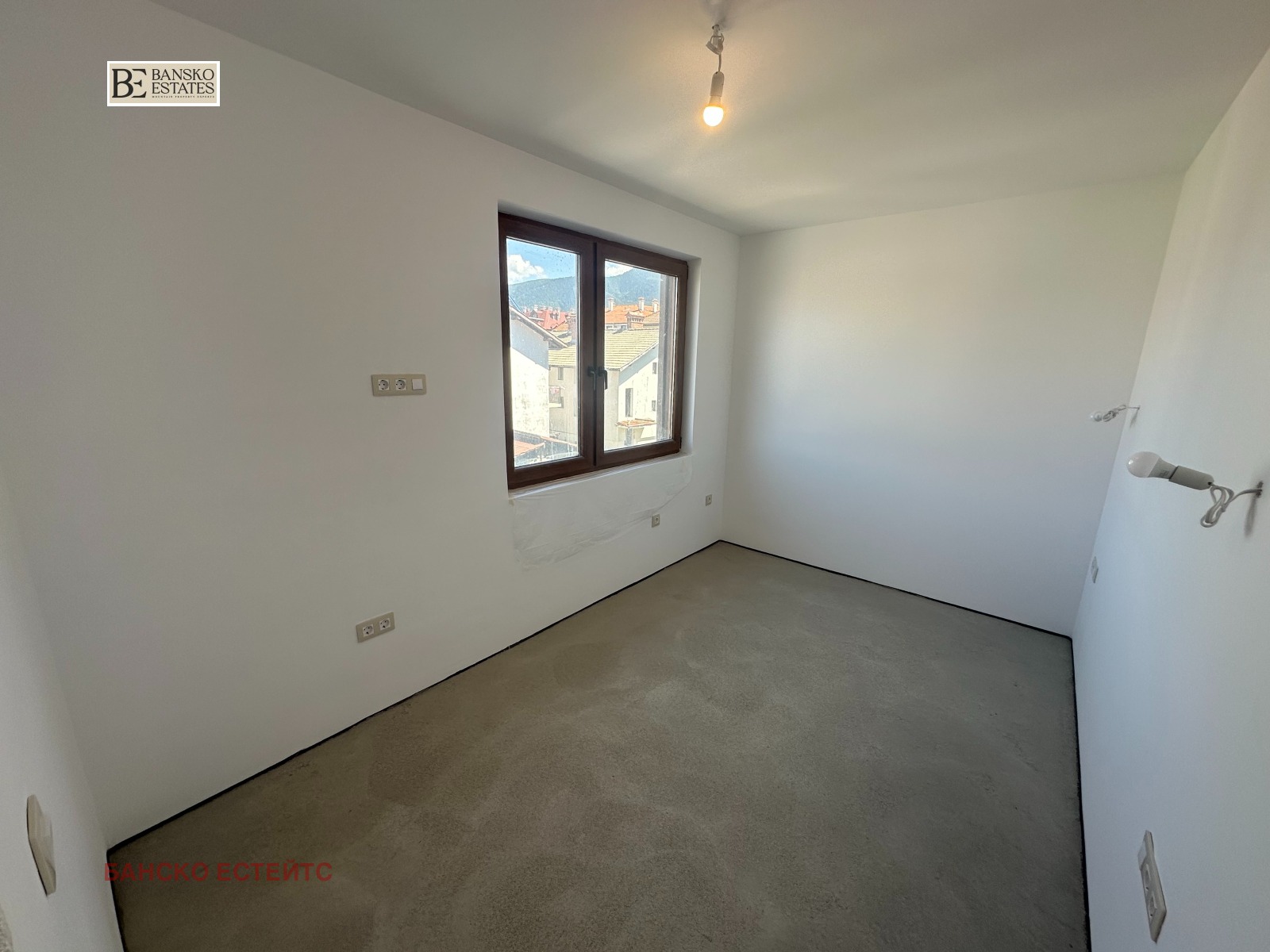 Продава 4-СТАЕН, гр. Банско, област Благоевград, снимка 14 - Апартаменти - 55304951