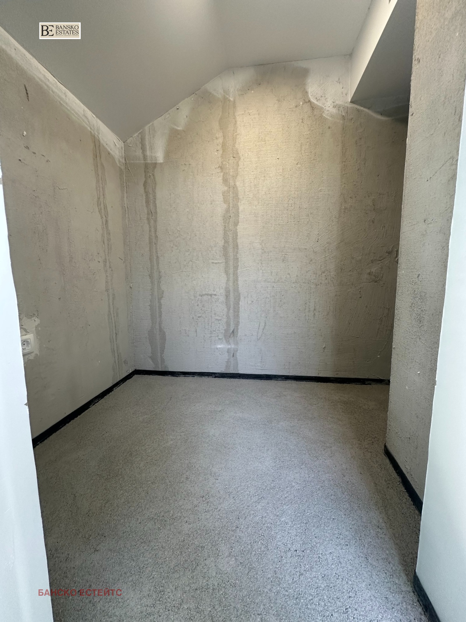 Продава 4-СТАЕН, гр. Банско, област Благоевград, снимка 5 - Апартаменти - 55304951
