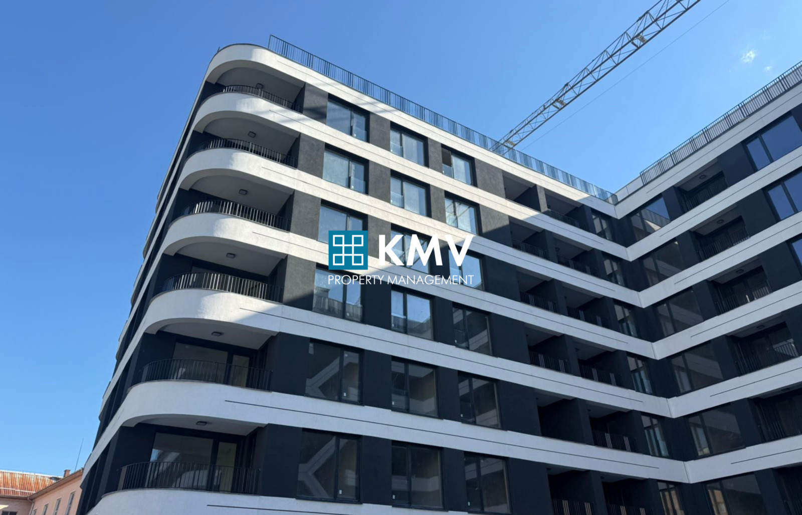 Продава ОФИС, гр. София, Студентски град, снимка 4 - Офиси - 48702763
