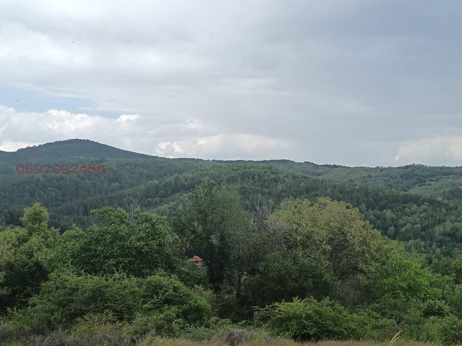Продава КЪЩА, гр. София, гр. Нови Искър, снимка 14 - Къщи - 55157245