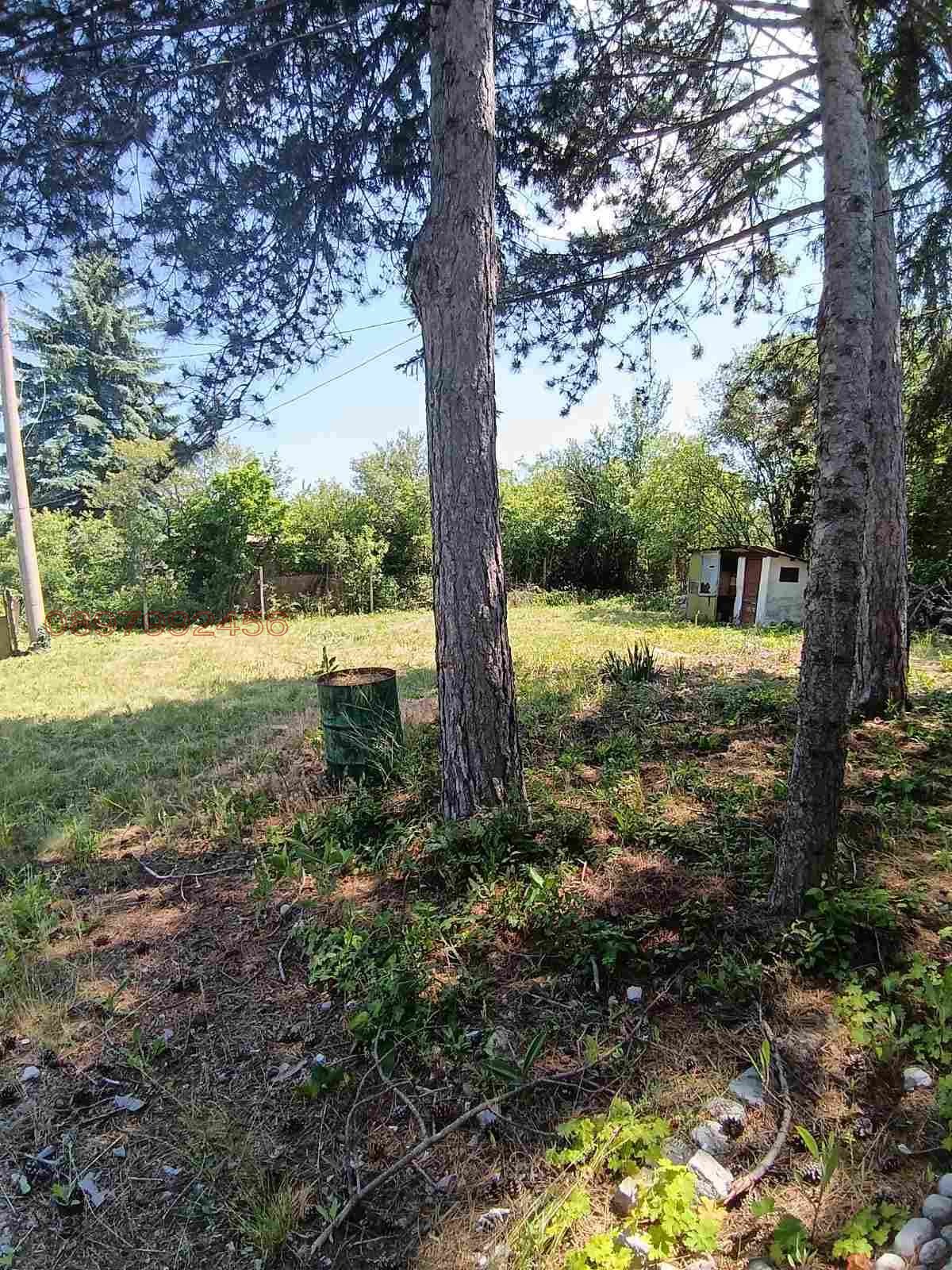 Продава КЪЩА, гр. София, гр. Нови Искър, снимка 13 - Къщи - 55157245