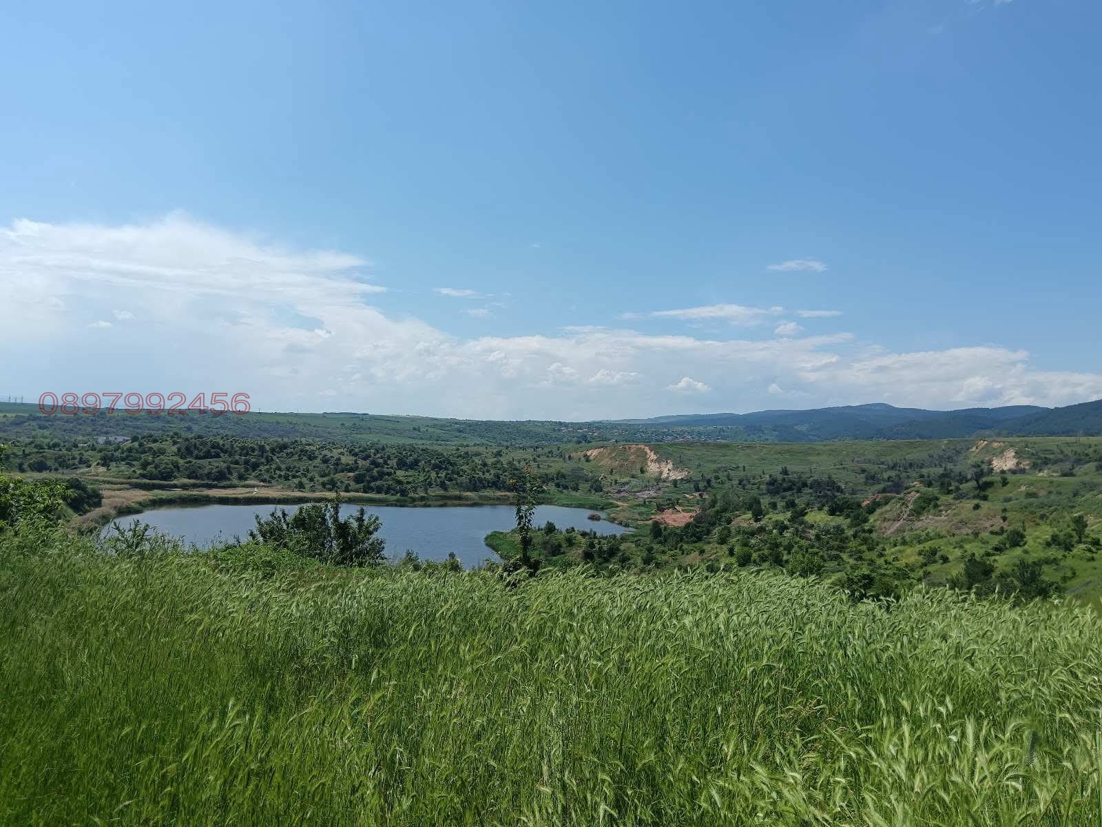 Продава КЪЩА, гр. София, гр. Нови Искър, снимка 15 - Къщи - 55157245