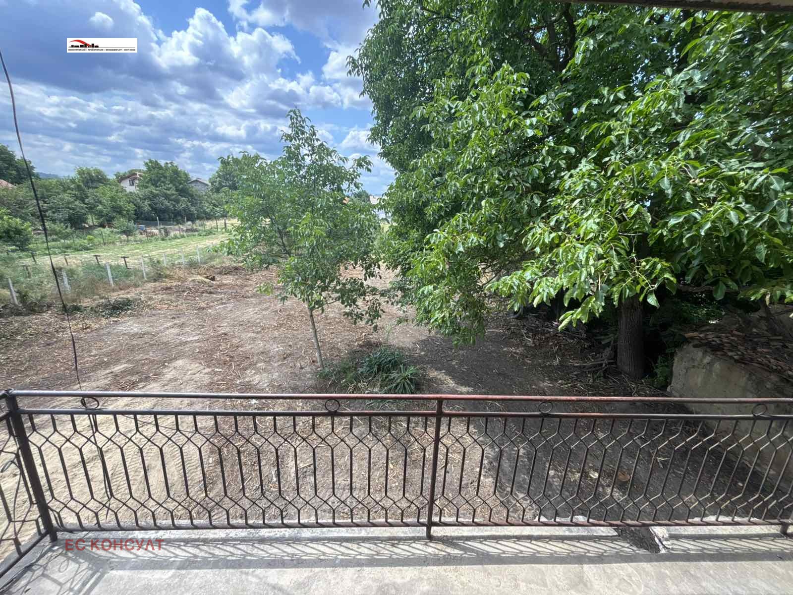 Продава КЪЩА, с. Долна Малина, област София област, снимка 5 - Къщи - 55189744