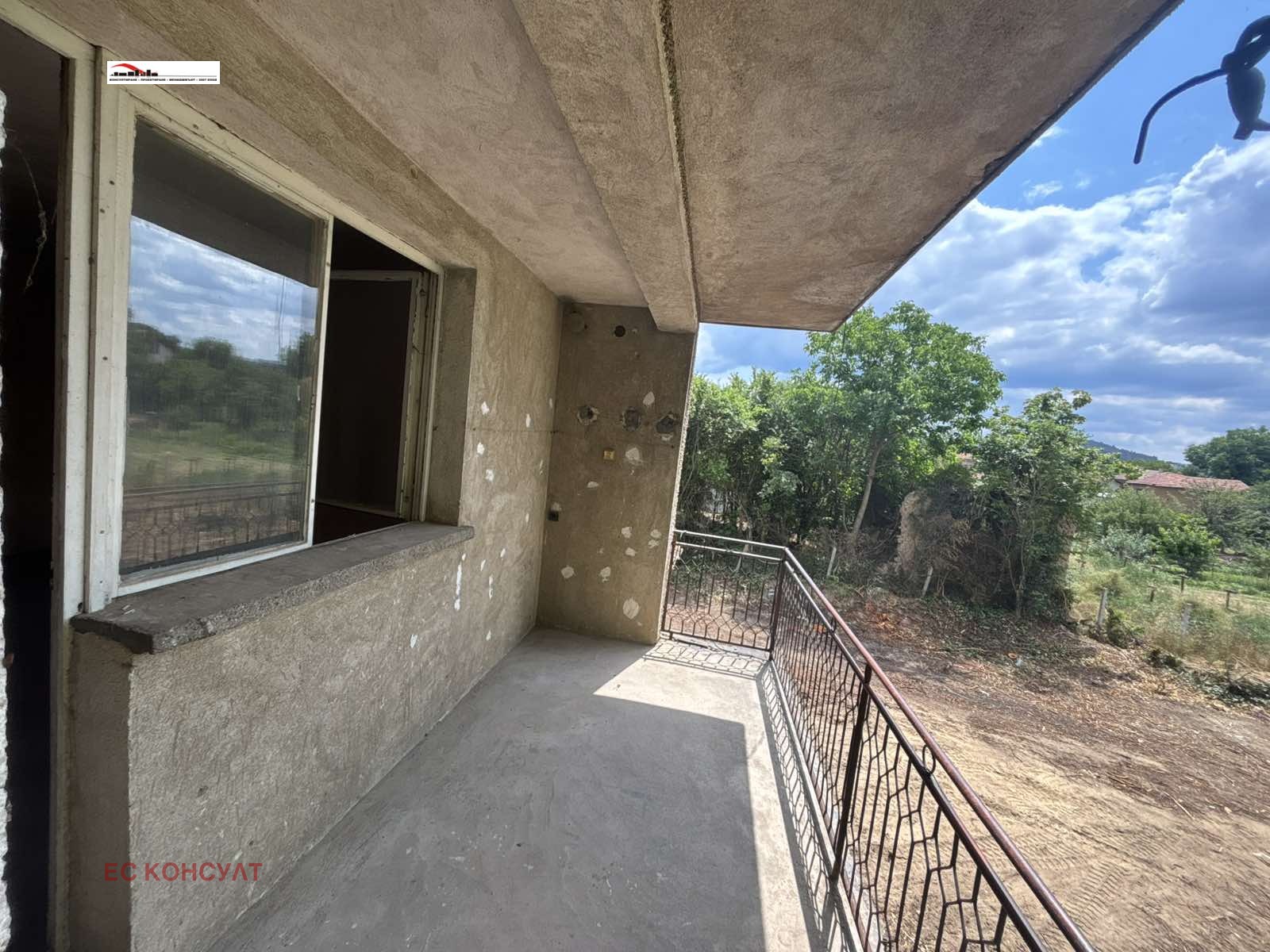 Продава КЪЩА, с. Долна Малина, област София област, снимка 7 - Къщи - 55189744