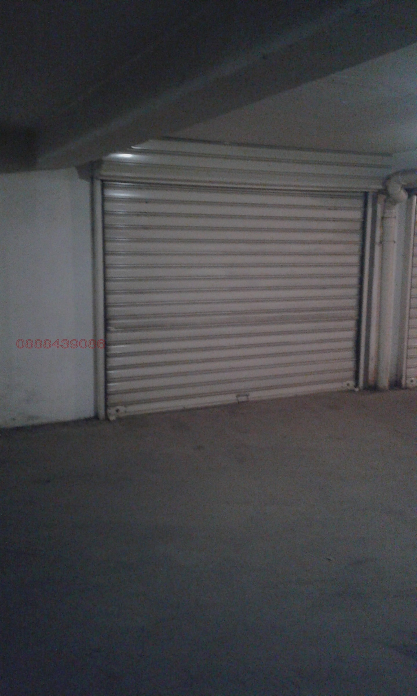 Продава ГАРАЖ, ПАРКОМЯСТО, гр. София, Люлин 10